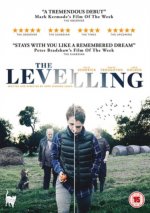 Levelling