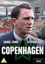 Copenhagen