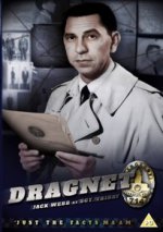 Dragnet