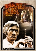 Devil's Kiss