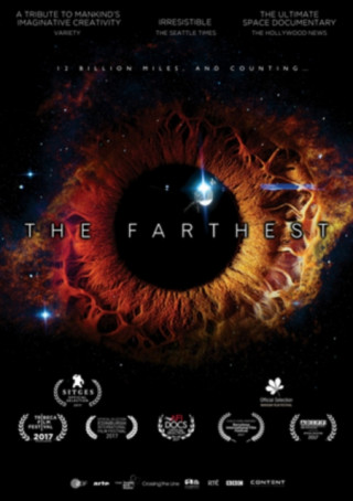Farthest