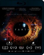 Farthest