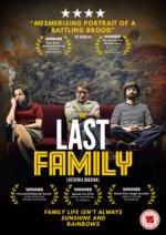 Last Family