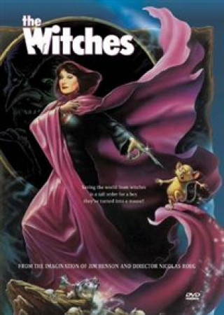 Witches