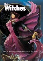 Witches
