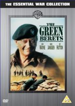 Green Berets