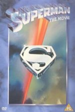 Superman: The Movie
