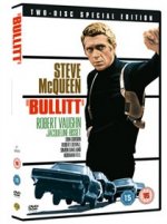 Bullitt