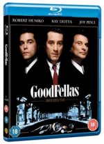 Goodfellas