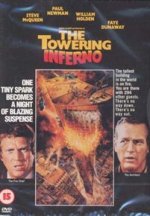 Towering Inferno