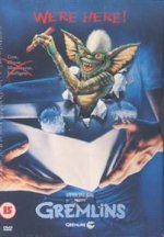 Gremlins
