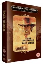 Pale Rider
