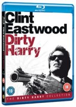 Dirty Harry