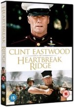 Heartbreak Ridge