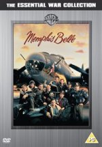 Memphis Belle