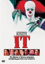 Stephen King's It