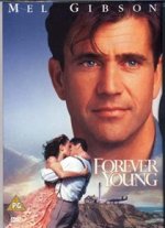 Forever Young