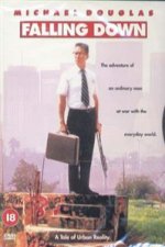 Falling Down