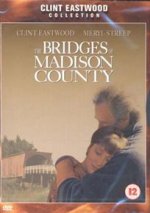 Bridges of Madison County
