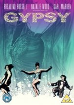 Gypsy