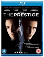 Prestige