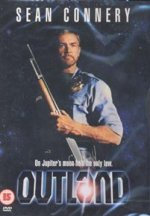 Outland