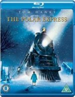 Polar Express
