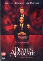 Devil's Advocate