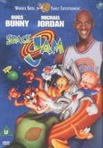Space Jam