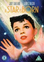 Star Is Born