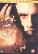 Interview With the Vampire