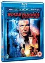 Blade Runner: The Final Cut