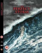 Perfect Storm