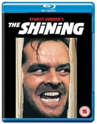 Shining