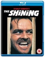 Shining