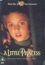 Little Princess