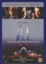 A.I.