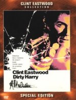 Dirty Harry