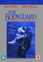 Bodyguard