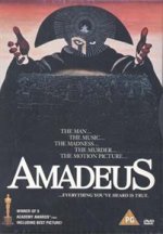Amadeus