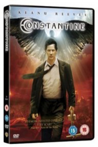 Constantine