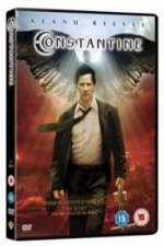 Constantine