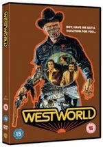 Westworld