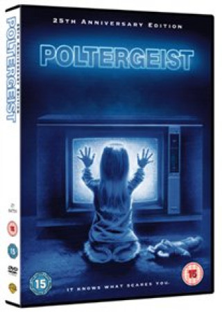 Poltergeist