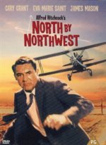 North By Northwest