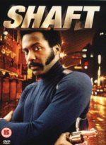 Shaft