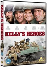 Kelly's Heroes