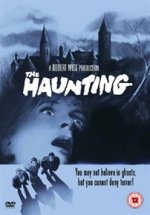 Haunting