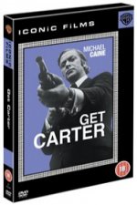 Get Carter