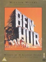 Ben-Hur